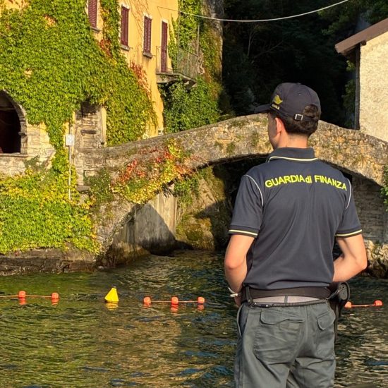 finanza nesso civera ponte