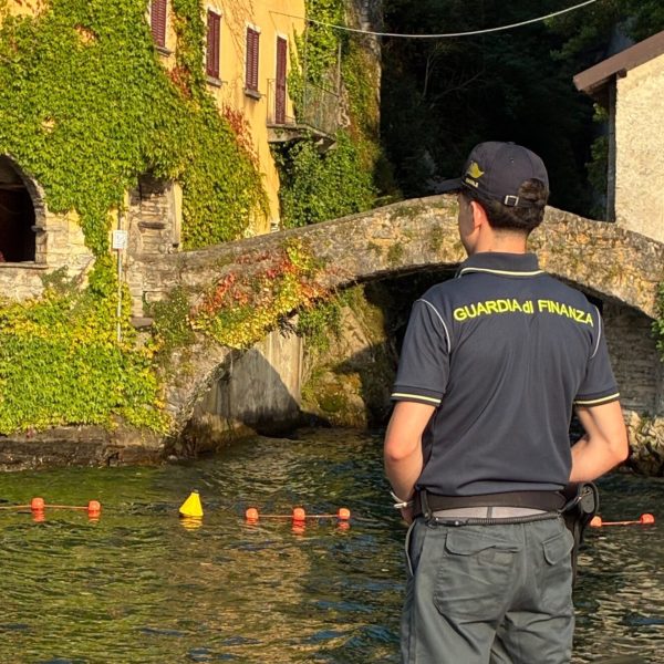 finanza nesso civera ponte