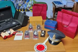 finanza orologi 2