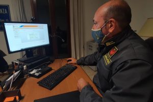 finanza