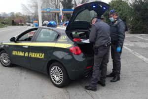 finanza