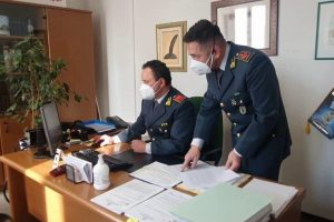 finanza