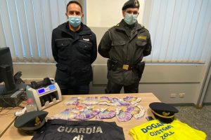 finanza soldi