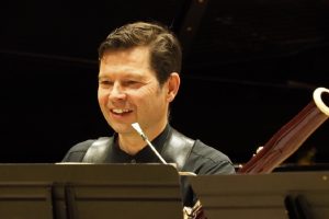 fine festival ticino musica
