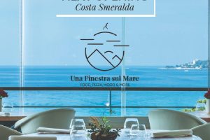 finestra sul mare