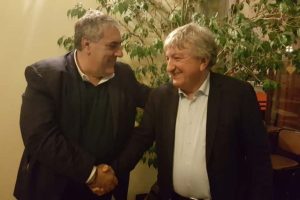 fiorenzo-bongiasca-pierluigi-mascetti