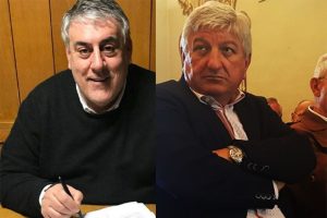 fiorenzo-bongiasca-pierluigi-mascetti