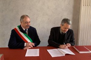 firma-tesoro-landriscina-stolfi-sovrintendenza (4)