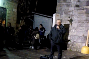 flavio-bogani-porta-torre-manifestazione