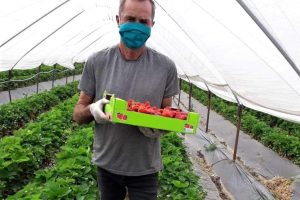 florovivaisti-giardinieri-agricoltura-agricoltori