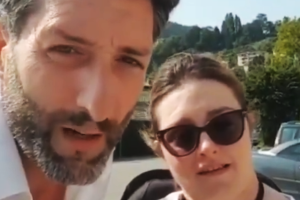 fluvio-anzaldo-valentina-introzzi-1