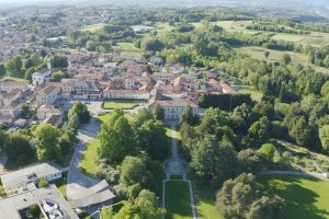 fondazione minoprio