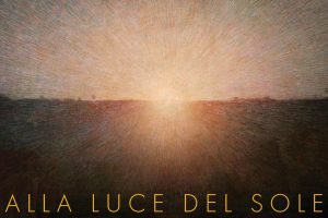 fondazione-volta-luce-sole-festival-1
