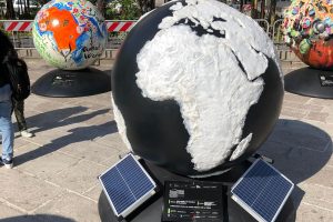 fondazione-volta-we-planet (2)