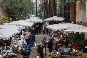fondoambiente villa Macchi