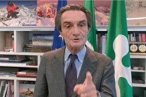 fontana 2