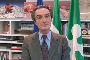 fontana attilio
