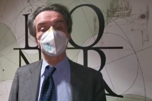 fontana attilio