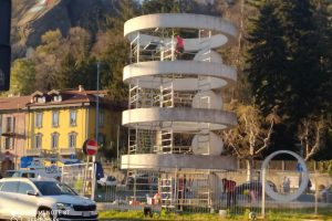 fontana camerlata 3