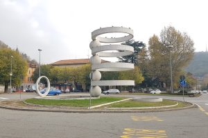 fontana-camerlata-funghi (1)