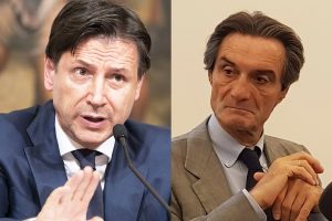 fontana-conte-1