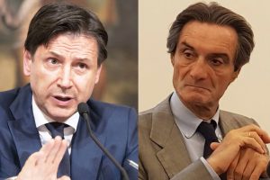 fontana-conte-11