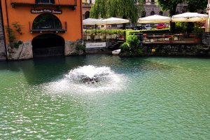 fontana-darsena (3)