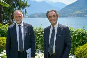 fontana-garavaglia-1