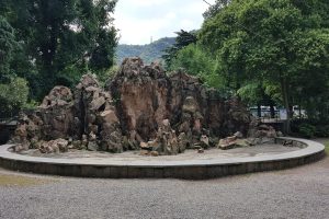 fontana-giardini (3)
