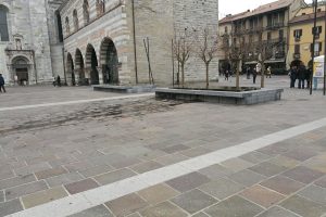 fontana gobetti 2