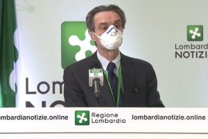 fontana-mascherina