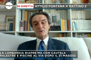 fontana-mattino-cinque