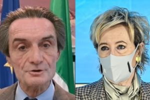 fontana-moratti-2