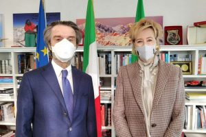 fontana-moratti