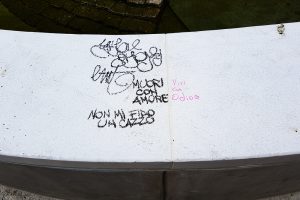 fontana-piazza-gobetti-vandali (4)