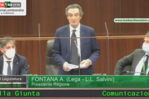 fontana