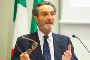 fontana