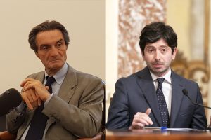 fontana-speranza