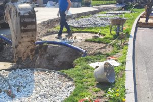 fontane-piazza-cavour-cantiere-paratie (11)