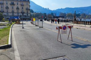 fontane-piazza-cavour-cantiere-paratie (2)