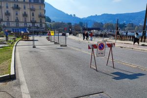 fontane-piazza-cavour-cantiere-paratie (3)