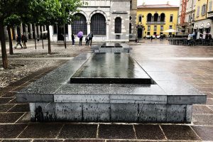 fontane-piazza-grimoldi-pulite (3)