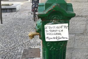 fontanella-2-taglio