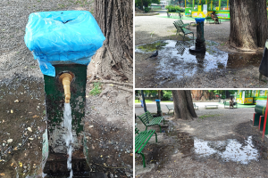 fontanella-giardini-lago-combo