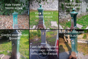 fontanelle-como-chiara-bedetti-combo