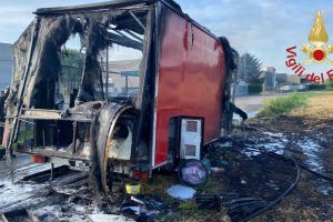 food-truck-incendio-vigili-fuoco (1)