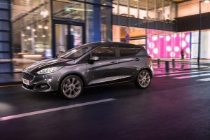 ford fiesta (2)