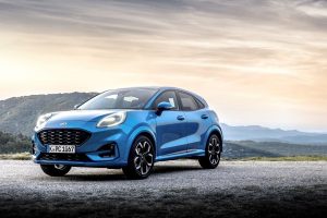 ford-puma-iperauto