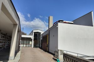 forno crematorio (1)