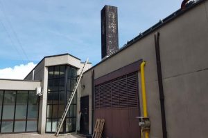 forno crematorio (1)